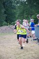 De aflossingszone 2013 - 139